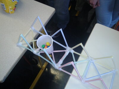 Euromaths Matisse Bridges 2012-2013, 2013-03-22 15.10.38