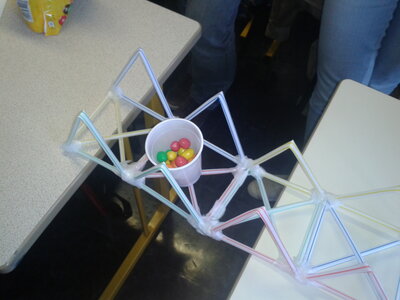 Euromaths Matisse Bridges 2012-2013, 2013-03-22 15.11.09