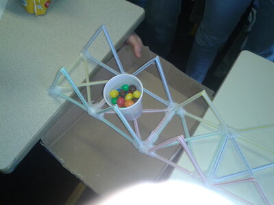 Euromaths Matisse Bridges 2012-2013, 2013-03-22 15.11.50