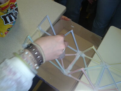 Euromaths Matisse Bridges 2012-2013, 2013-03-22 15.12.18