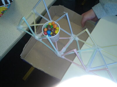 Euromaths Matisse Bridges 2012-2013, 2013-03-22 15.12.44