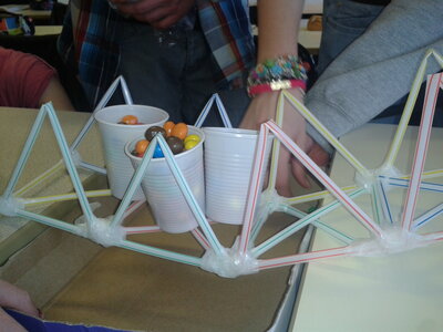 Euromaths Matisse Bridges 2012-2013, 2013-03-22 15.14.37