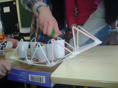 Euromaths Matisse Bridges 2012-2013, 2013-03-22 15.15.22