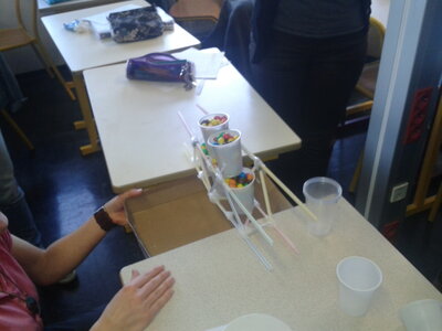 Euromaths Matisse Bridges 2012-2013, 2013-03-22 15.50.51