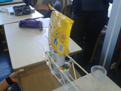 Euromaths Matisse Bridges 2012-2013, 2013-03-22 15.51.19
