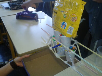 Euromaths Matisse Bridges 2012-2013, 2013-03-22 15.51.40