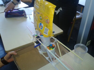 Euromaths Matisse Bridges 2012-2013, 2013-03-22 15.51.55