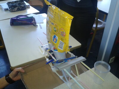 Euromaths Matisse Bridges 2012-2013, 2013-03-22 15.52.07