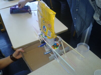 Euromaths Matisse Bridges 2012-2013, 2013-03-22 15.52.33
