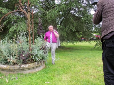 MARIAGE 18 MAI 2013, 100_2051