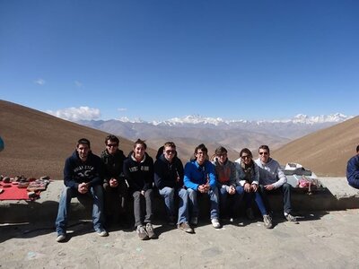 Tibet, 99f4584df67edb4ca5227537850efd8c2894874006ea5a117849583dee7263aa4c04d7f152dda685b6e7f347cf0b1226c23037a0bf9330fcd6b30f636671101e849e34915024cfd4e2295f9529506e4b674b778b9c7e5e8a5c94c83f5a2d2ea4c6682c2037aa15720