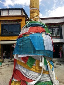 Tibet, 677a4d73ce274c2ecfb846894f8a7867ed1c75e1c0ce40804ef0bc3c6c565692c2a56310bfff24f940d410e0ebbbc4c2a996917cd77f2675d875a50f2f05fcf2704a2a79b4210d80393410d2d5f4f9708d77d3a7e77cf07b7f6930da5f13721af5a4dbc240aa15864