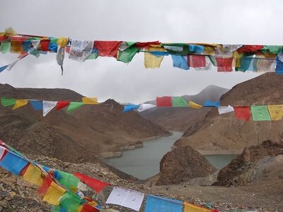 Tibet, 677a4d73ce274c2ecfb846894f8a7867ed1c75e1c0ce40804ef0bc3c6c565692c2a56310bfff24f940d410e0ebbbc4c2a996967cd77f2675d875a50f2f0ffff577422879b4210d80393410d2d5f1f07a8f70d3a7e77cf77d7b6935d35f177171c4e49fd85715864