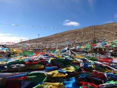 Tibet, 677a4d73ce274c2ecfb846894f8a7867ed1c75e2c0ce40804ef0bc3c6c565692c2a56310bfff24f940d410e0ebbbc4c2a996917cd77f2675d875a50f2f05fcf777402e79b4210d80393410d2d5f3f67a8b77d3a7e77cf47e7c6b35d35d147271c4e49fd85715864
