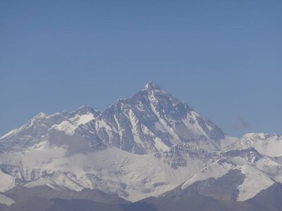 Tibet, 677a4d73ce274c2ecfb846894f8a7867ed1c75e4c0ce40804ef0bc3c6c565692c2a56310bfff24f940d410e0ebbbc4c2a996917cd77f2675d875a50f2f05fcf174452d79b4210d80393410d2d5f2f17b8f70d3a7e77cf17e7d6936d65d151a4084a085cf15864