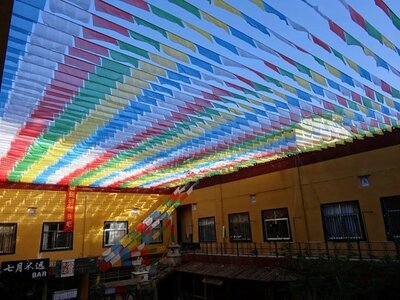 Tibet, 677a4d73ce274c2ecfb846894f8a7867ed1c75e4c0ce40804ef0bc3c6c565692c2a56310bfff24f940d410e0ebbbc4c2a996917cd77f2675d875a50f2f08fbf17e462a79b4210d80393410d2d5f4f37a8b70d3a7e77cfa737b6a33d1581c7171c4e49fd85715864