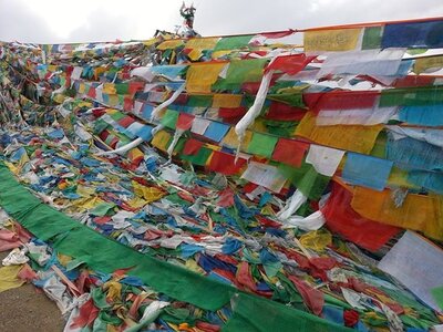 Tibet, 677a4d73ce274c2ecfb846894f8a7867ed1c75e5c0ce40804ef0bc3c6c565692c2a56310bfff24f940d410e0ebbbc4c2a996917cd77f2675d875a50f2f05fbf4764b2b79b4210d80393410d2d5f3f5788270d3a7e77cf3797c6937d35e11761ef5a4dbc240aa15864