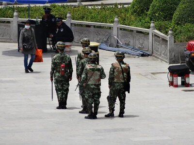 Tibet, 677a4d73ce274c2ecfb846894f8a7867ed1c75e5c0ce40804ef0bc3c6c565692c2a56310bfff24f940d410e0ebbbc4c2a996917cd77f2675d875a50f2f05fbf177442d79b4210d80393410d2d5f4f57f8f77d3a7e77cf37375643bda581c701cf5a4dbc240aa15864