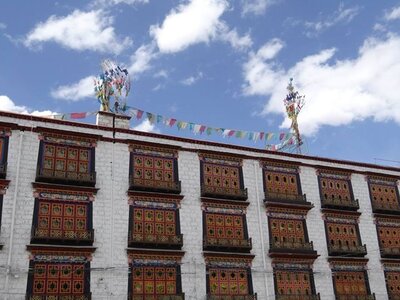 Tibet, 677a4d73ce274c2ecfb846894f8a7867ed1c75e5c0ce40804ef0bc3c6c565692c2a56310bfff24f940d410e0ebbbc4d3a890937cd77f2675d875a50f2f05fbf675412979b4210d80393410d2d5f4f37b8e70d3a7e77cf378796836d653107117f5a4dbc240aa15864