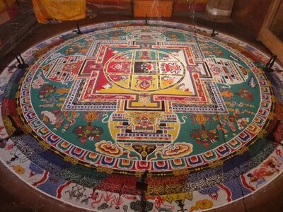 Tibet, 677a4d73ce274c2ecfb846894f8a7867ed1c75e5c0ce40804ef0bc3c6c565692c2a56310bfff24f940d410e0ebbbc4d3a890937cd77f2675d875a50f2f05fcf271432879b4210d80393410d2d5f1f17b8277d3a7e77cf37d796435d5581c731cf5a4dbc240aa15864