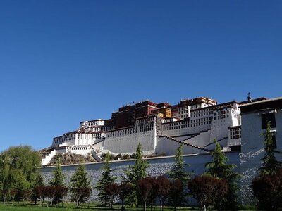 Tibet, 677a4d73ce274c2ecfb846894f8a7867ed1c75e6c0ce40804ef0bc3c6c565692c2a56310bfff24f940d410e0ebbbc4c2a996917cd77f2675d875a50f2f05fcf270462f79b4210d80393410d2d5f4f37a8370d3a7e77cf3797f6431da5b177771c4e49fd85715864