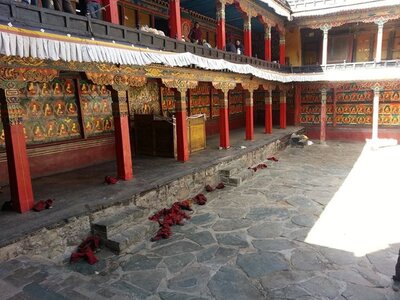Tibet, 677a4d73ce274c2ecfb846894f8a7867ed1c75e7c0ce40804ef0bc3c6c565692c2a56310bfff24f940d410e0ebbbc4c2a996917cd77f2675d875a50f2f05fcf272442a79b4210d80393410d2d5f3f27b8a70d3a7e77cf7797c6f36d35e117271c4e49fd85715864