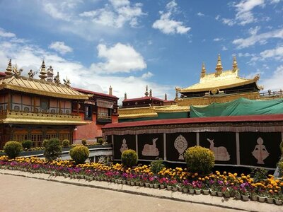 Tibet, 677a4d73ce274c2ecfb846894f8a7867ed1c75e7c0ce40804ef0bc3c6c565692c2a56310bfff24f940d410e0ebbbc4c2a996917cd77f2675d875a50f2f05fcf775422c79b4210d80393410d2d5f4f67e8277d3a7e77cf37c796434db5c127219f5a4dbc240aa15864
