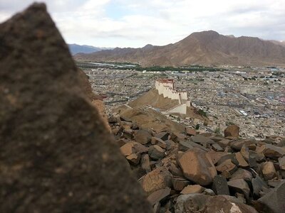 Tibet, 677a4d73ce274c2ecfb846894f8a7867ed1c75e7c0ce40804ef0bc3c6c565692c2a56310bfff24f940d410e0ebbbc4c5a89d937cd77f2675d875a50f2f0efdf4774b2e79b4210d80393410d2d5f3f57a8d70d3a7e77cfb79746d36d35d117471c4e49fd85715864