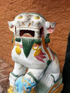 Tibet, 677a4d73ce274c2ecfb846894f8a7867ed1c75ebc0ce40804ef0bc3c6c565692c2a56310bfff24f940d410e0ebbbc4c2a996917cd77f2675d875a50f2f05fcf1744a2d79b4210d80393410d2d5f4f5798d70d3a7e77cf37e7c6c32d25c147619f5a4dbc240aa15864