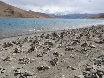Tibet, 677a4d73ce274c2ecfb846894f8a7867ed1c75ebc0ce40804ef0bc3c6c565692c2a56310bfff24f940d410e0ebbbc4c2a996917cd77f2675d875a50f2f05fcf177462c79b4210d80393410d2d5f1f37f8370d3a7e77cf379746432da5d127c16f5a4dbc240aa15864