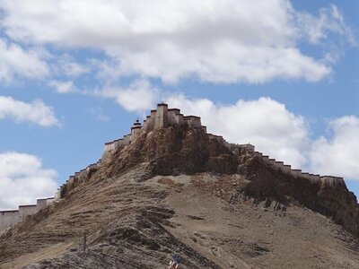 Tibet, 677a4d73ce274c2ecfb846894f8a7867ed1c75ebc0ce40804ef0bc3c6c565692c2a56310bfff24f940d410e0ebbbc4d3a890907cd77f2675d875a50f2f05f0f373452b79b4210d80393410d2d5f1f1798277d3a7e77cf3727b6a31d153177719f5a4dbc240aa15864