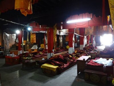 Tibet, 677a4d73ce274c2ecfb846894f8a7867ed1c75ebc0ce40804ef0bc3c6c565692c2a56310bfff24f940d410e0ebbbc4d3a890907cd77f2675d875a50f2f05f0f476412979b4210d80393410d2d5f4f3718e70d3a7e77cf37e7a6432d05c12711ff5a4dbc240aa15864