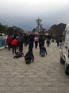 Tibet, 677a4d73ce274c2ecfb846894f8a7867ed1c75ebc0ce40804ef0bc3c6c565692c2a56310bfff24f940d410e0ebbbc4d3a890937cd77f2675d875a50f2f05fcf276402a79b4210d80393410d2d5f4f8798e77d3a7e77cfa797e643ad45f167171c4e49fd85715864