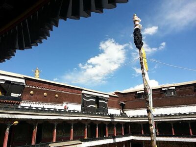 Tibet, 677a4d73ce275a24c3a847d71280396bfa413ee18ecb00cf4bf4a5726d4e5ad3d8af6412b6fc24a51bc854ffbaa8de91ead19b6791782073ff73a70e350dfbf770402b15b5250a843c3178d0d0f7f07f8c75d4a48e4dec213d3a15864