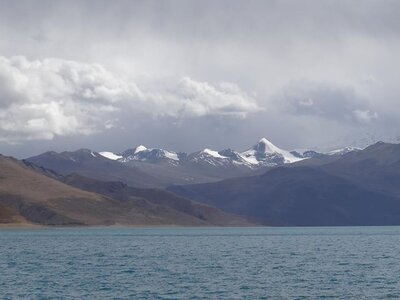 Tibet, 677a4d73ce275a24c3a847d71283396bfa413ee18ecb00cf4bf4a5726d4e5ad3d8af6412b1fd2fa51bc854ffbaa8de91ead1916b9d7b2c7dff73a70e350dfbf770402914b6280d843c3178d5d4f7f47b8c70dba7e97cac65272d6515864