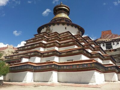 Tibet, 677a4d73ce275a24c3a847d71283396bfa413ee18ecb00cf4bf4a5726d4e5ad3d8af6412b6fc24a21bc854ffbaa8de91ead1966b957f2c71ff73a70e350dfbf770402a1fb6200a843c3178d6d7fff17c8278d5a0e67cac65272d6515864