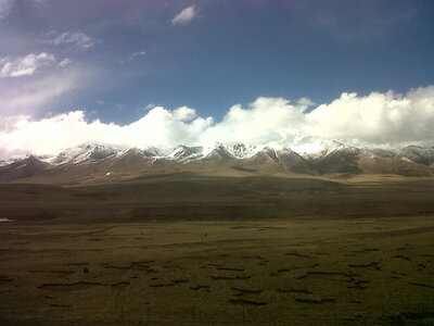 Tibet-Lhasa, IMG00657-20130514-1703