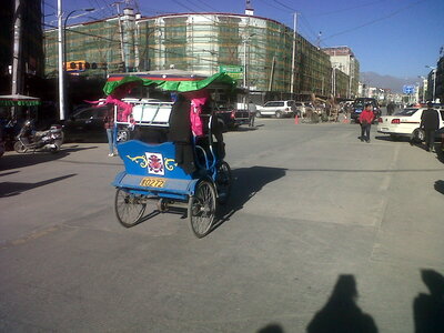 Tibet-Lhasa, IMG00660-20130515-0848