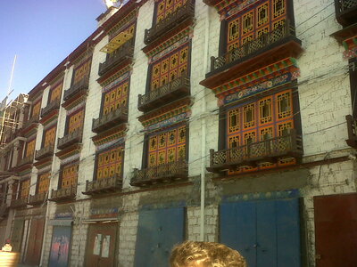 Tibet-Lhasa, IMG00665-20130515-0849