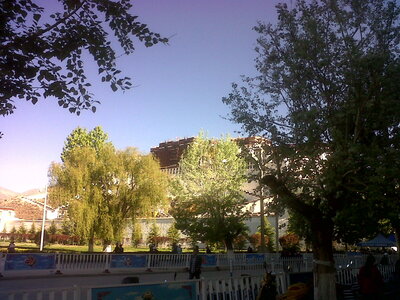 Tibet-Lhasa, IMG00668-20130515-0902