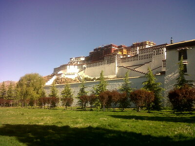 Tibet-Lhasa, IMG00671-20130515-0904