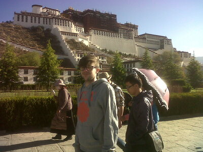 Tibet-Lhasa, IMG00680-20130515-0911