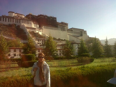Tibet-Lhasa, IMG00682-20130515-0912