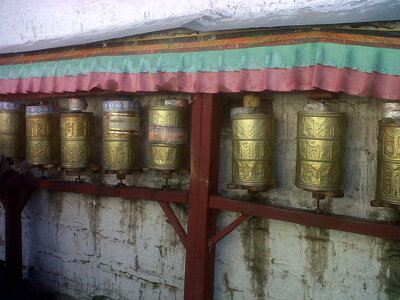 Tibet-Lhasa, IMG00686-20130515-0914