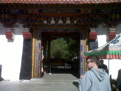 Tibet-Lhasa, IMG00692-20130515-0942