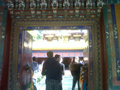 Tibet-Lhasa, IMG00695-20130515-0948