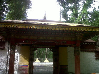 Tibet-Lhasa, IMG00699-20130515-1006