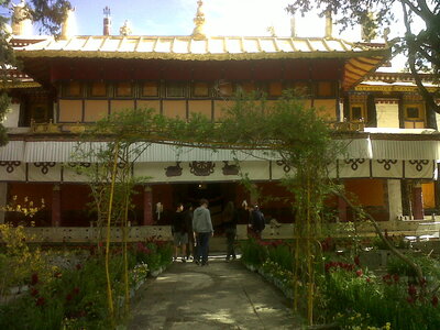 Tibet-Lhasa, IMG00703-20130515-1008