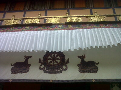 Tibet-Lhasa, IMG00706-20130515-1009