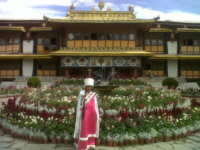 Tibet-Lhasa, IMG00717-20130515-1041